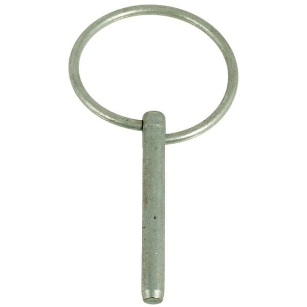 Pin-Klik